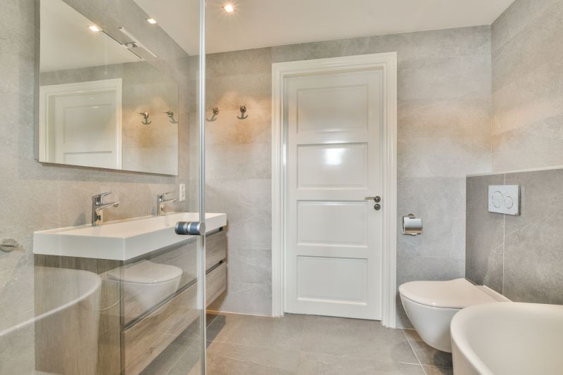 Bathroom Expansion in Palm Coast, FL