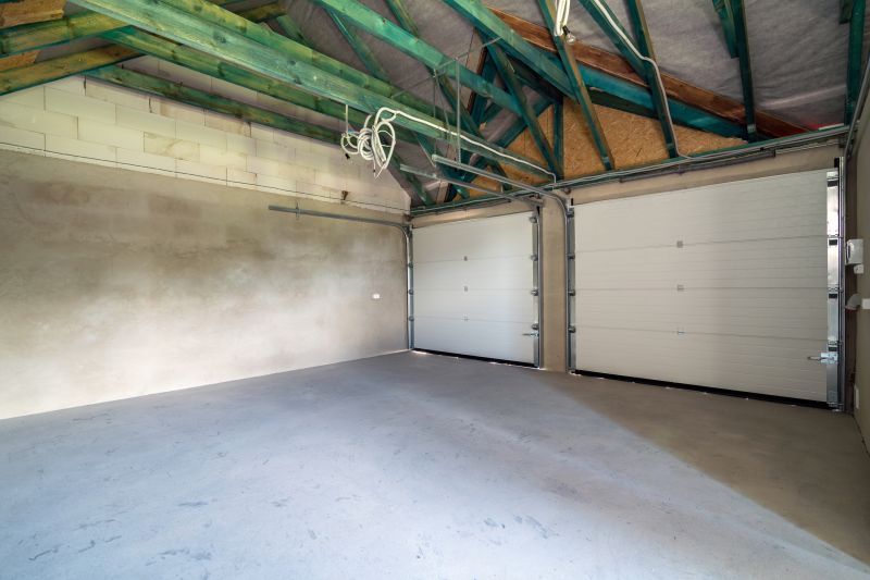 Door Widening Service in Summerville, SC