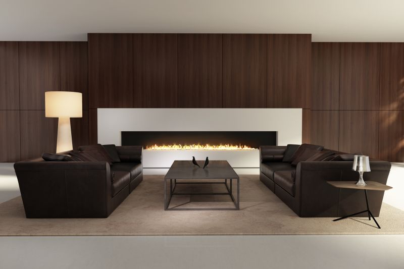 Hearth Installation in Alpharetta, GA