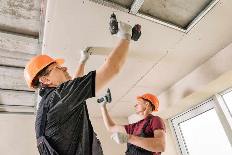 Wall Removal Service in Littleton, CO