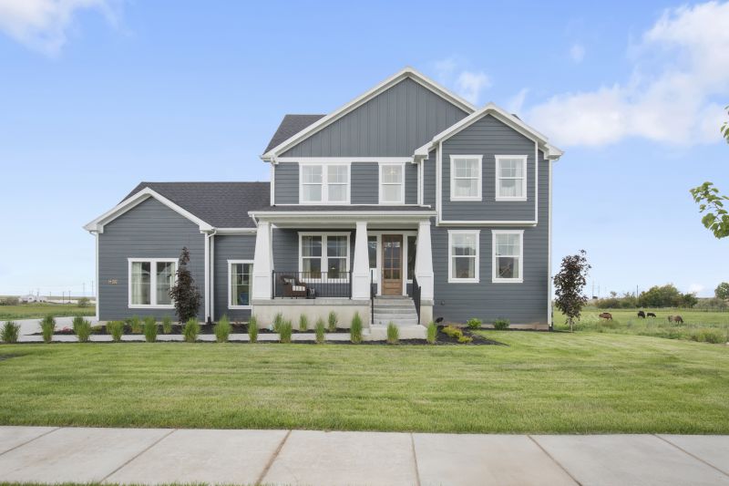 Cost Effective Home Improvement