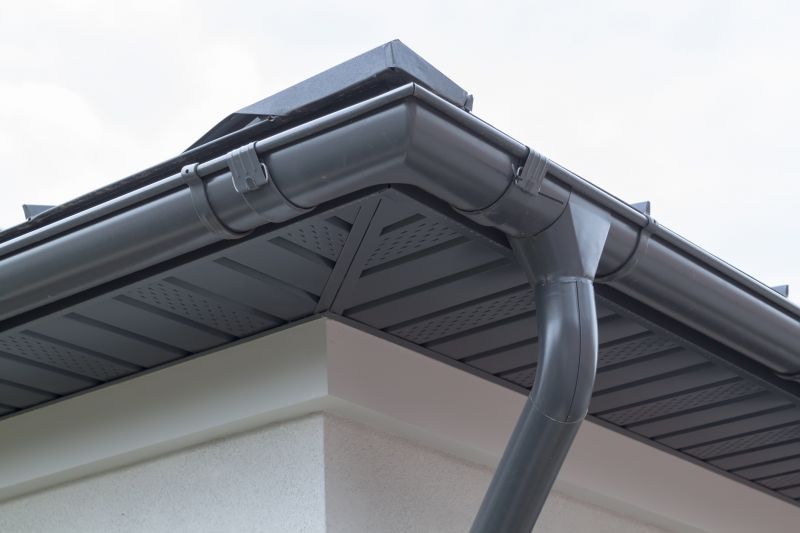 Effective Rainwater Management