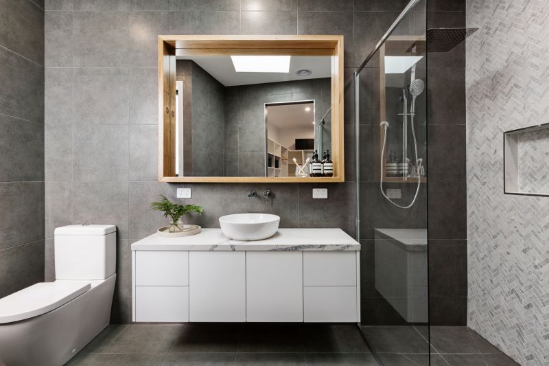 Enhance The Aesthetic Appeal of your Interior Space