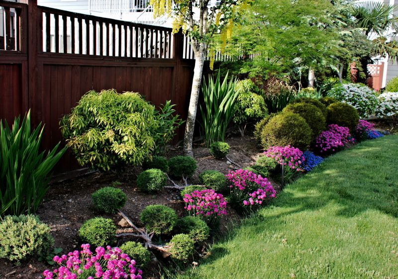 Enjoy The Environmental Benefits