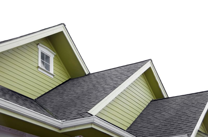 Improve Energy Efficiency