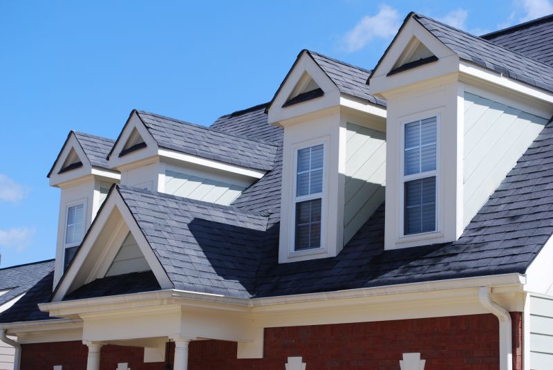 Increase Property Value