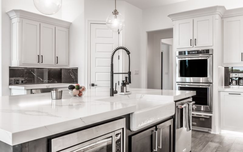 Increase Your Home Value By Remodeling your Interior Space
