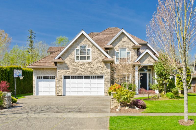 Install Siding To Improve Your Home's Energy Efficiency