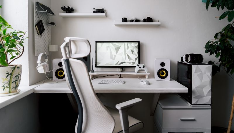 Personalization and Style