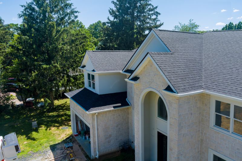Prevent Structural Damage