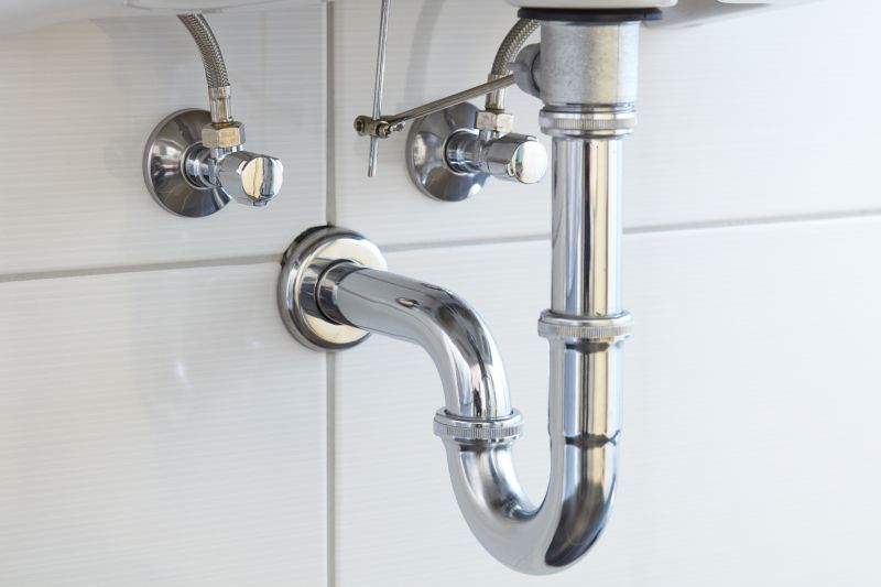 Preventing Costly Plumbing Repairs
