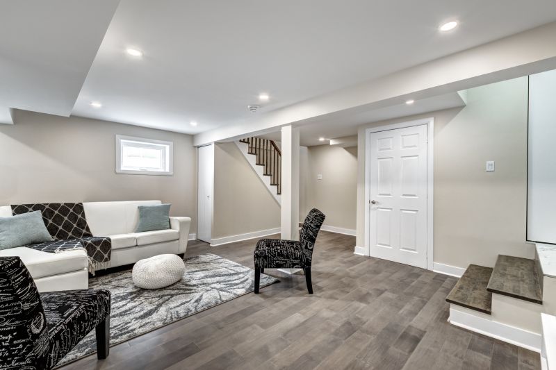 Remodel Your Home and Choose From a Variety of Design Options