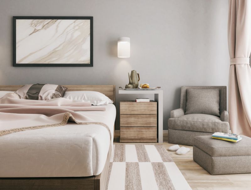 Remodeling Your Home Can Improve Your Home's Energy Efficiency